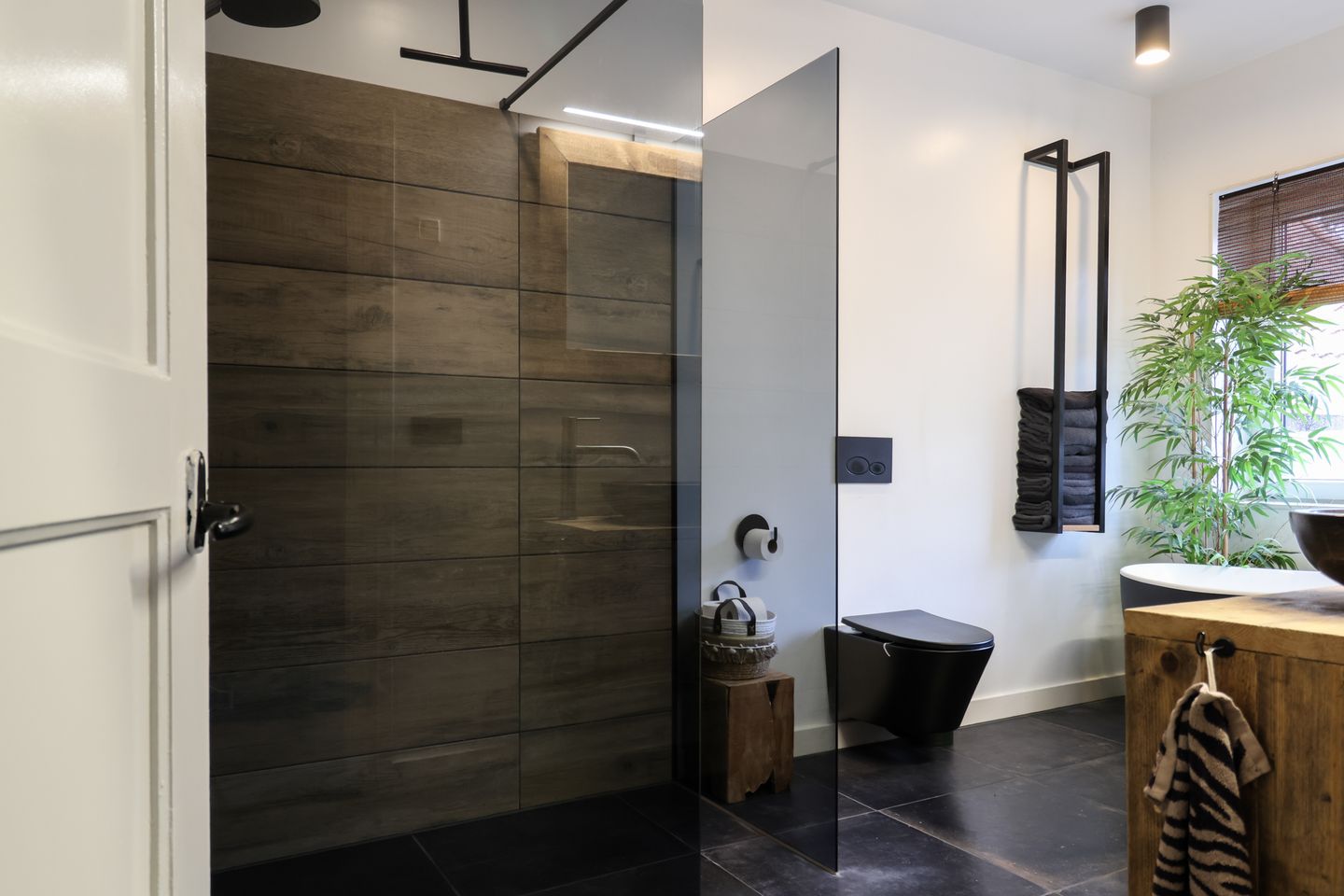 Foto 50 van Schilcampen 52