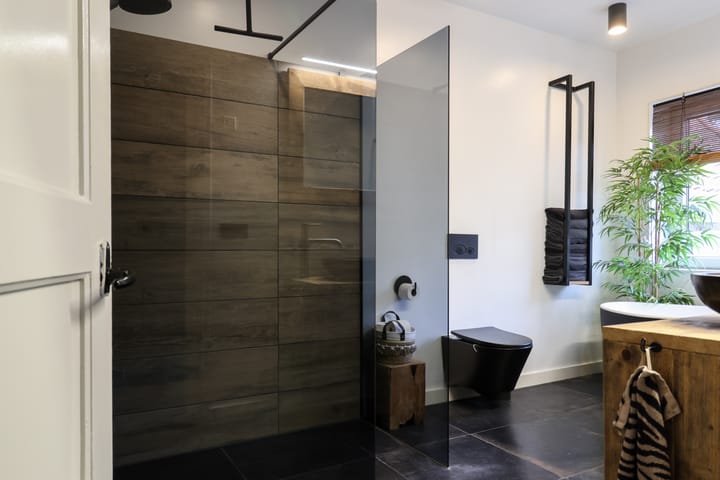 Foto 50 van Schilcampen 52