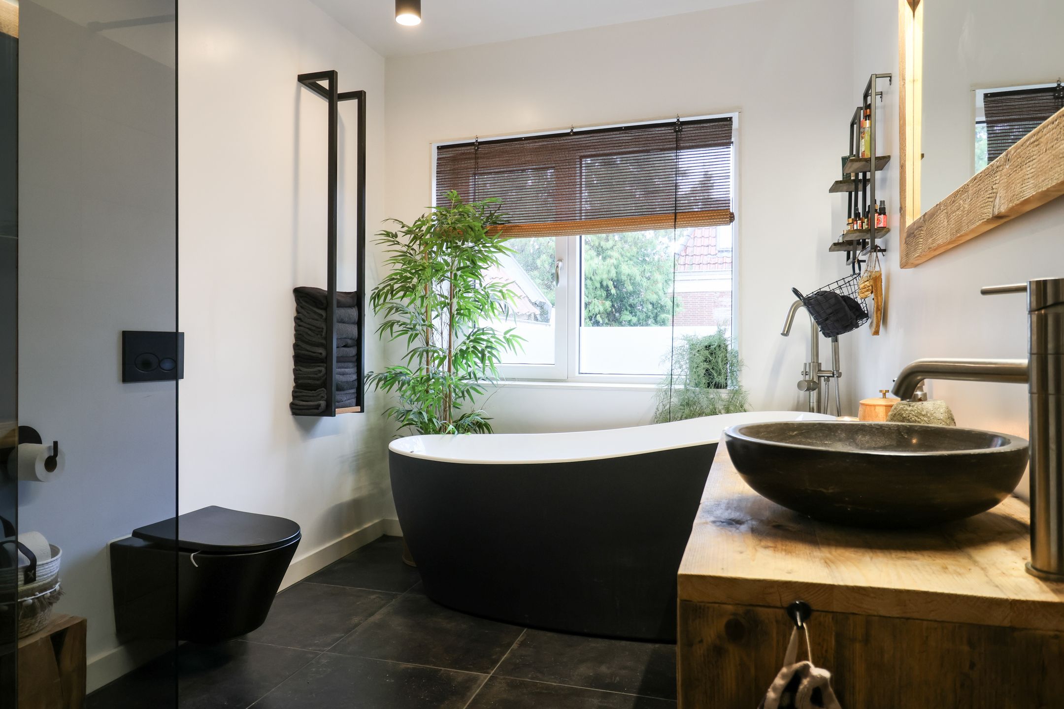 Foto 51 van Schilcampen 52