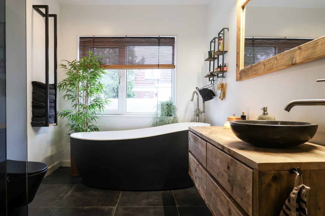 Foto 52 van Schilcampen 52