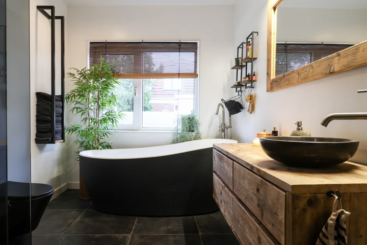 Foto 52 van Schilcampen 52