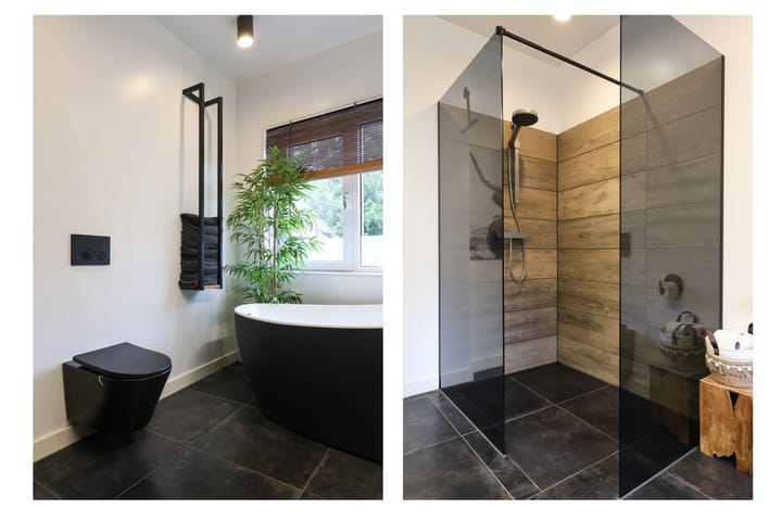 Foto 53 van Schilcampen 52