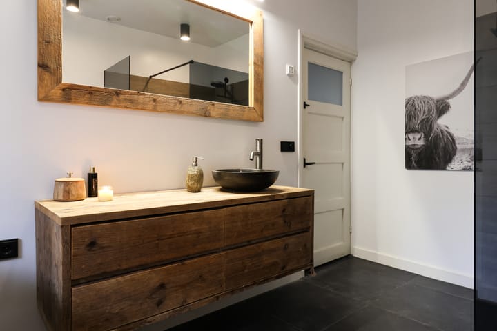 Foto 54 van Schilcampen 52