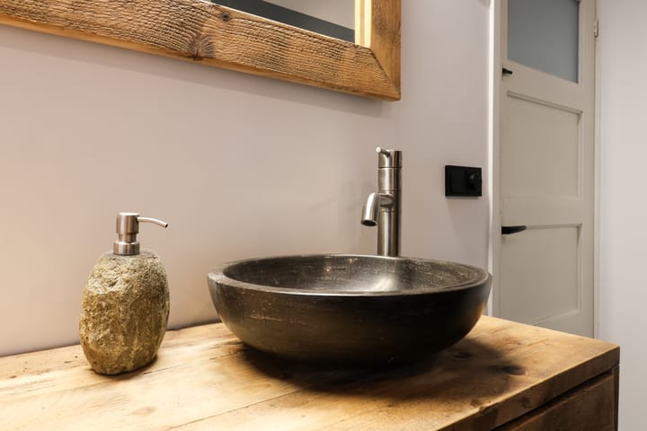 Foto 55 van Schilcampen 52