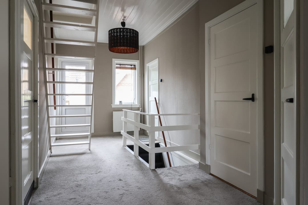 Foto 56 van Schilcampen 52