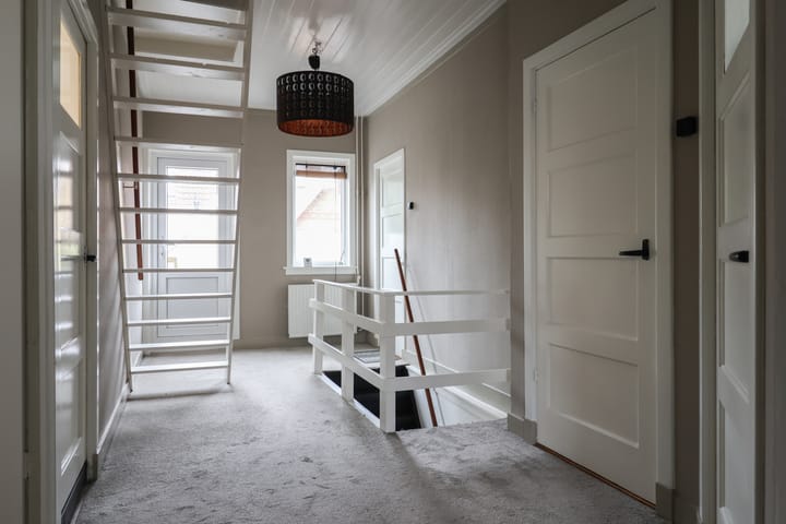 Foto 56 van Schilcampen 52