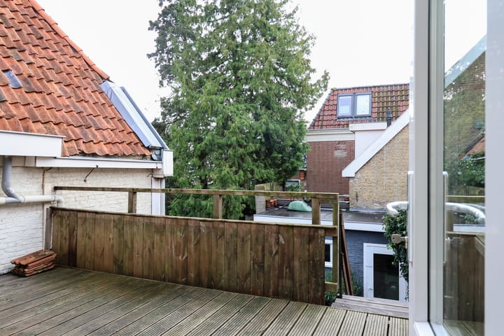 Foto 57 van Schilcampen 52