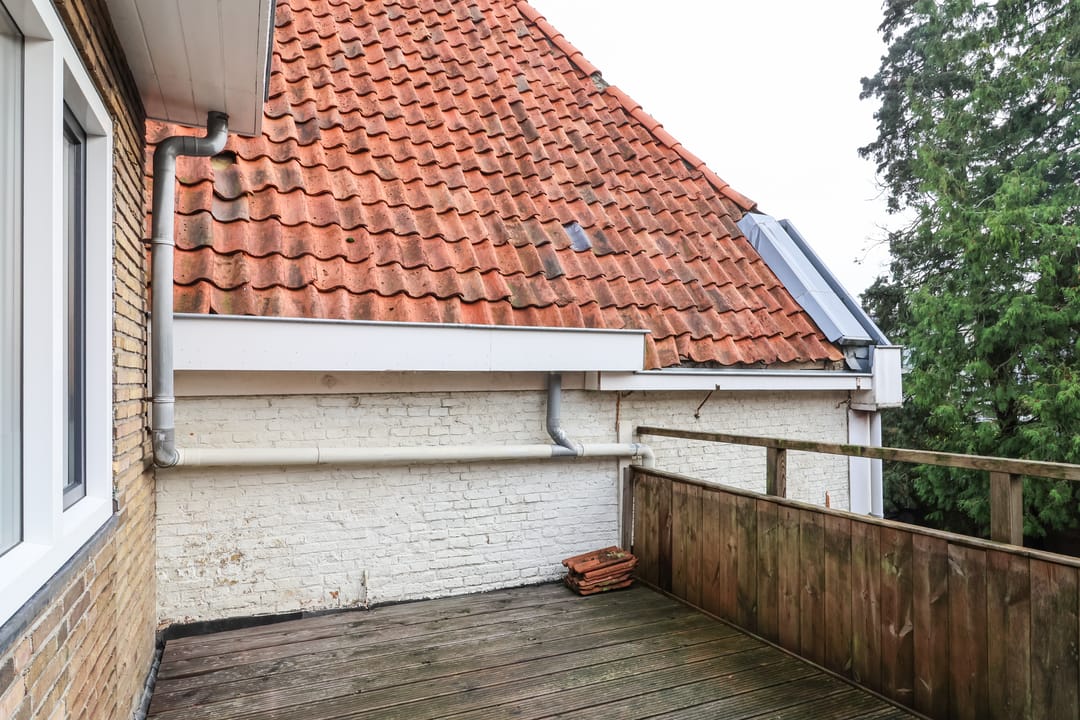 Foto 58 van Schilcampen 52