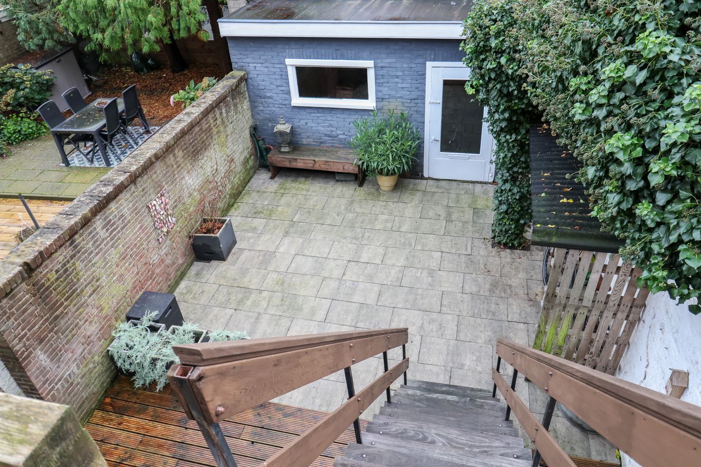 Foto 59 van Schilcampen 52