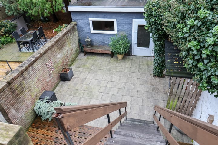 Foto 59 van Schilcampen 52