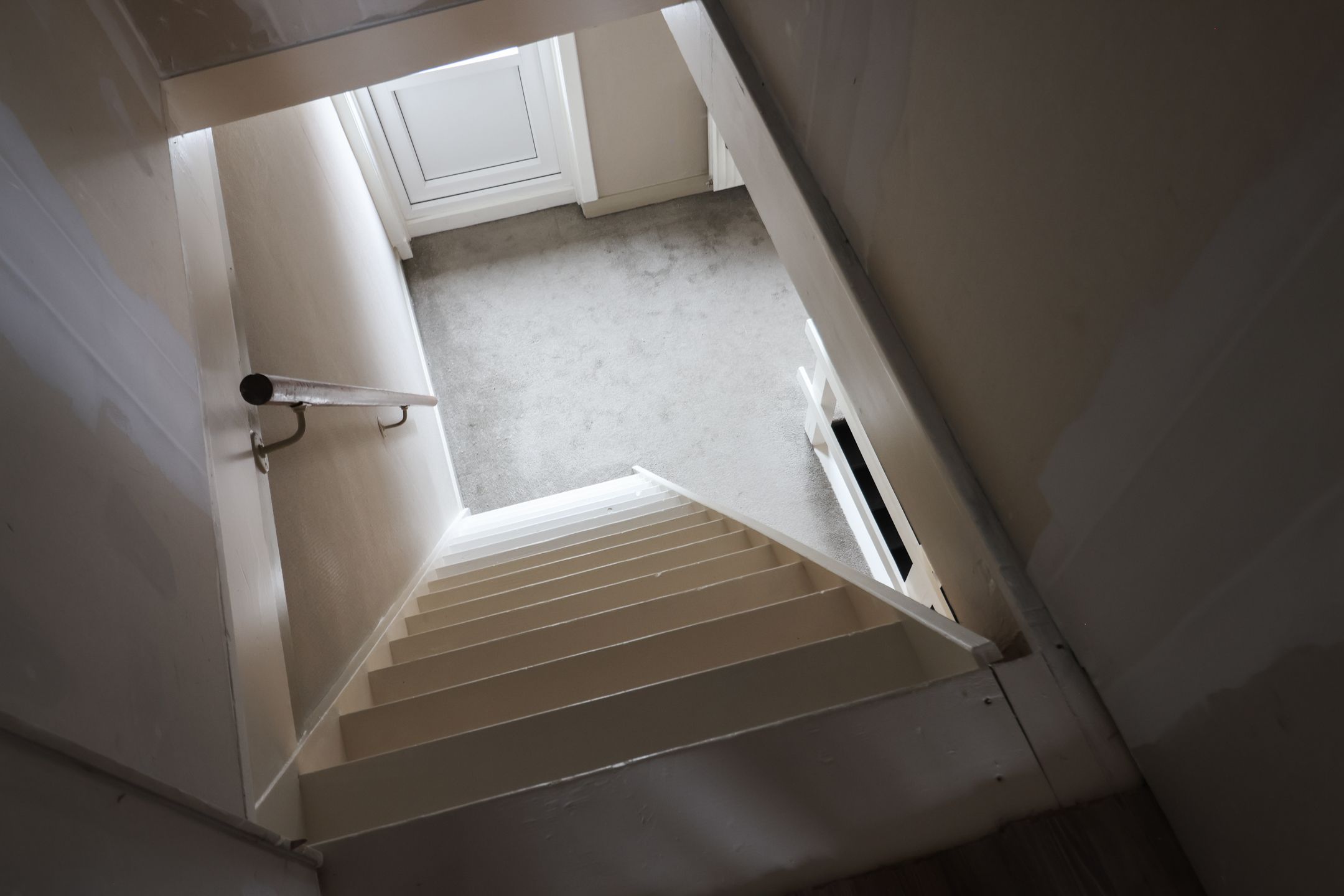 Foto 60 van Schilcampen 52