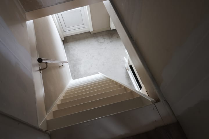 Foto 60 van Schilcampen 52