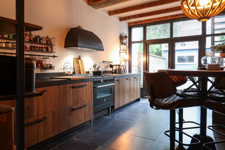 Foto 26 van Schilcampen 52