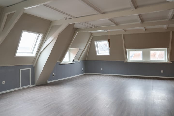 Foto 61 van Schilcampen 52