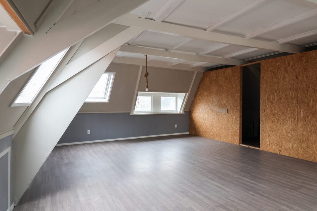 Foto 62 van Schilcampen 52