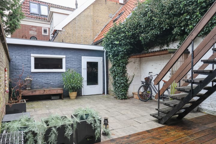 Foto 67 van Schilcampen 52