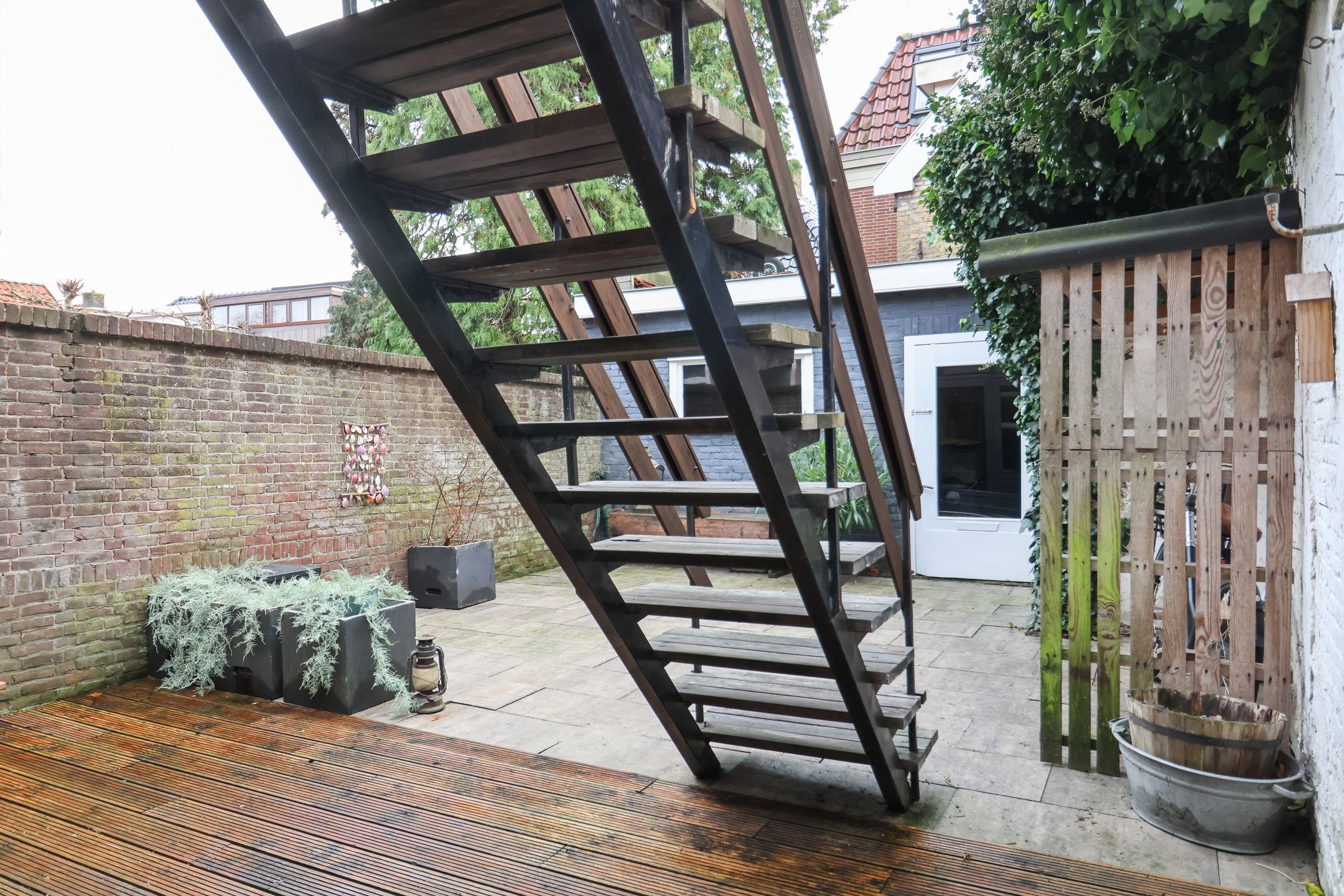 Foto 66 van Schilcampen 52