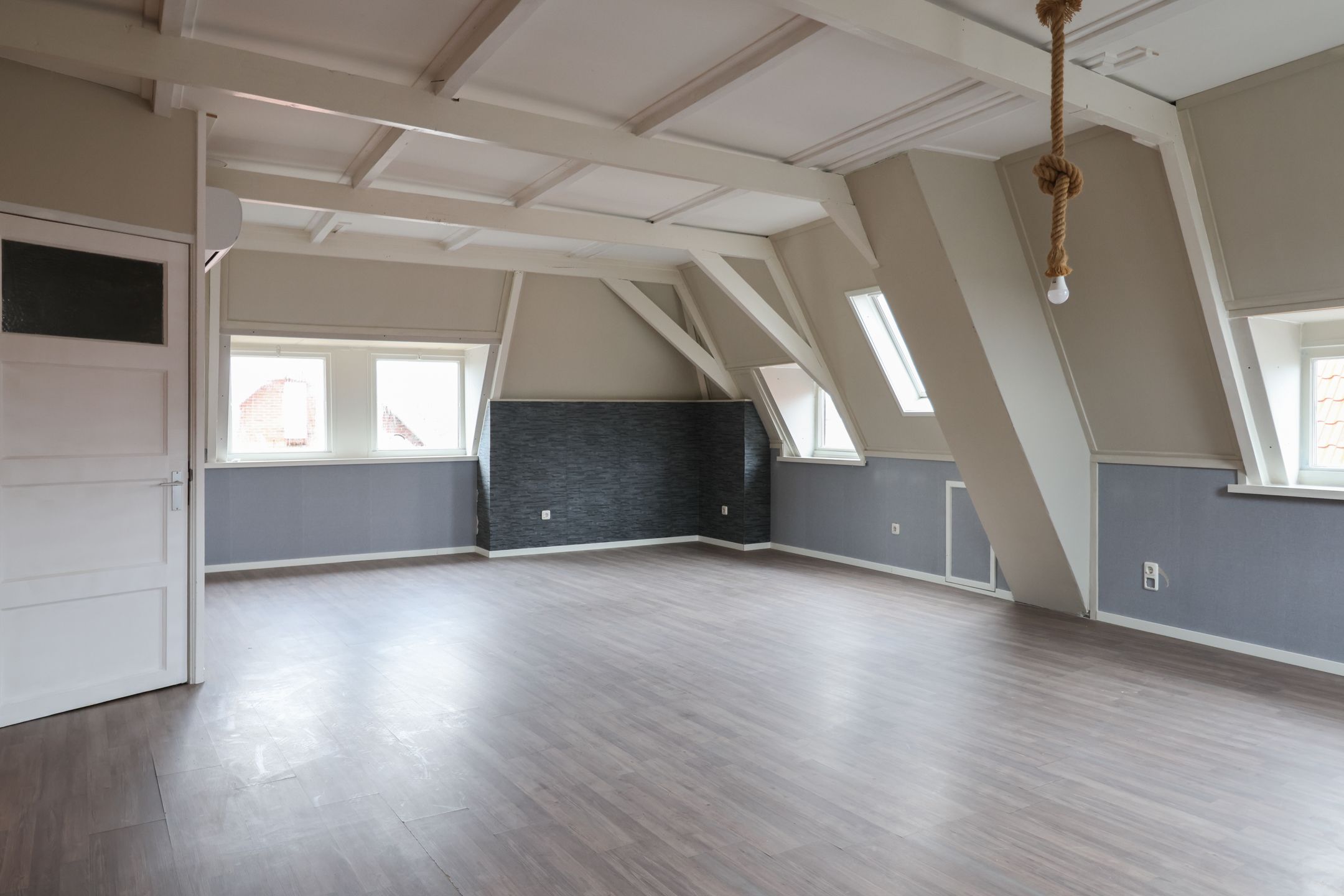 Foto 63 van Schilcampen 52