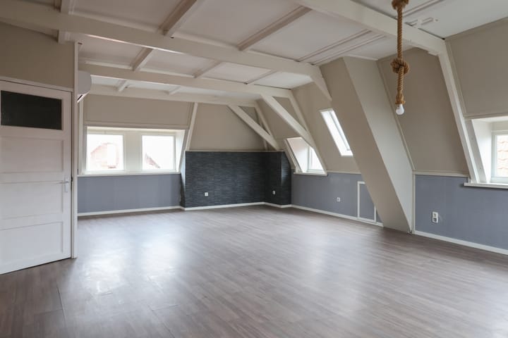 Foto 63 van Schilcampen 52