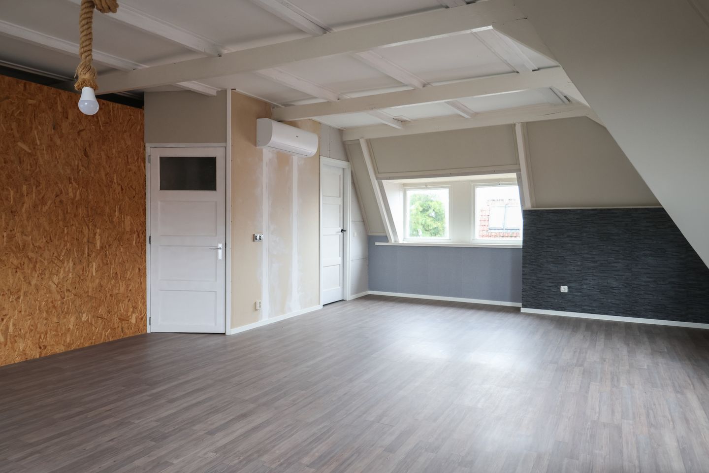 Foto 64 van Schilcampen 52