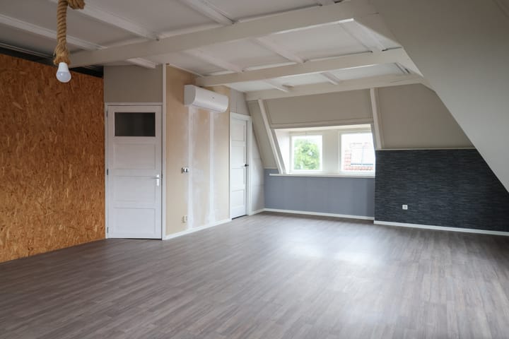 Foto 64 van Schilcampen 52