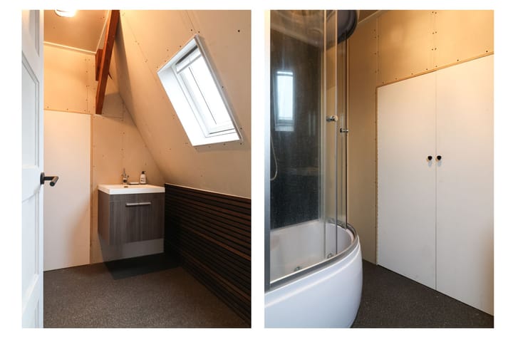 Foto 65 van Schilcampen 52