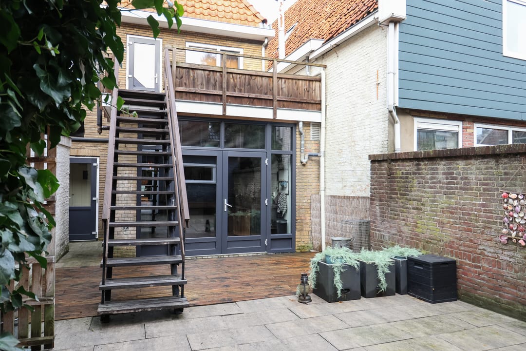 Foto 68 van Schilcampen 52