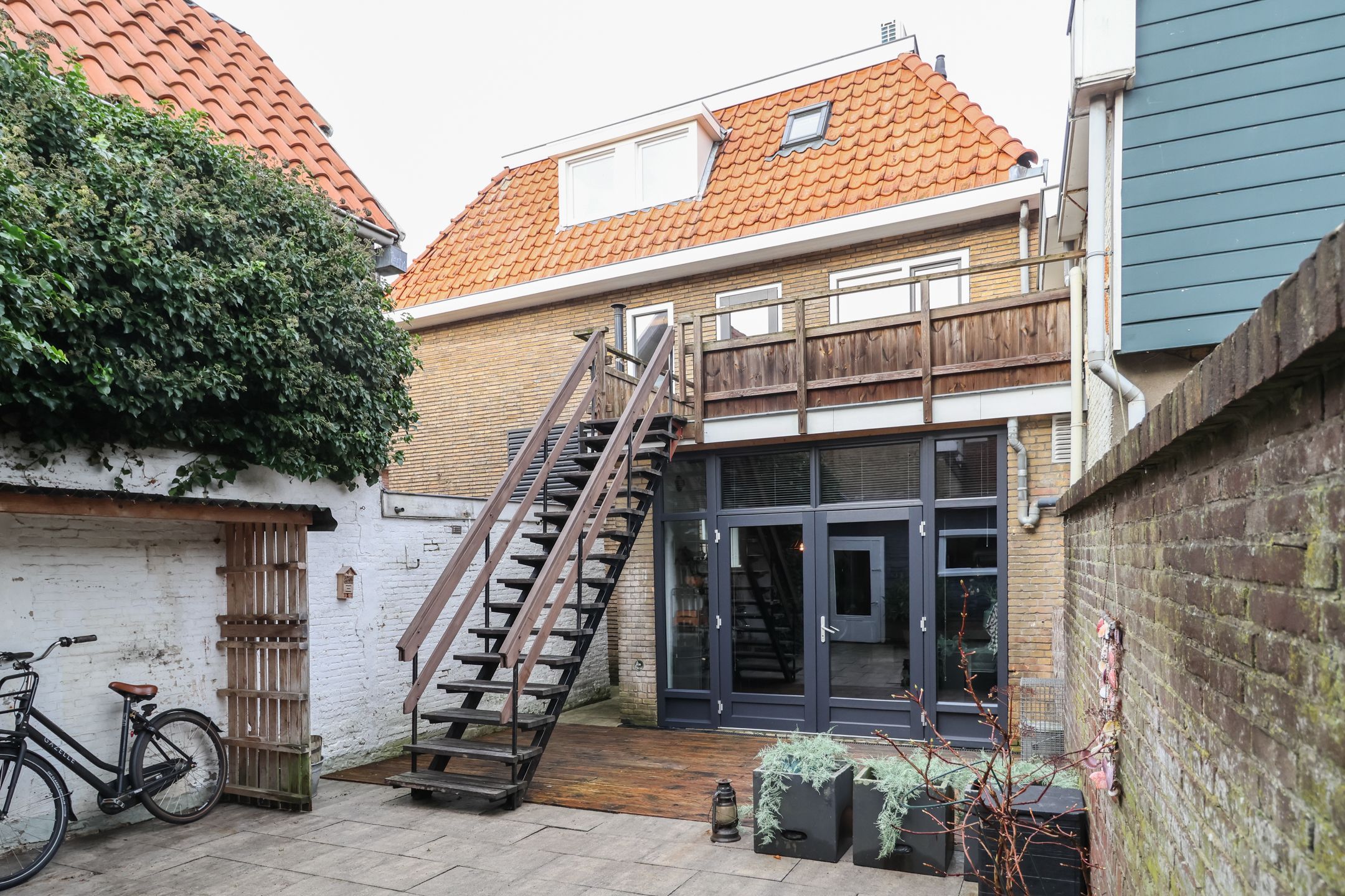 Foto 69 van Schilcampen 52