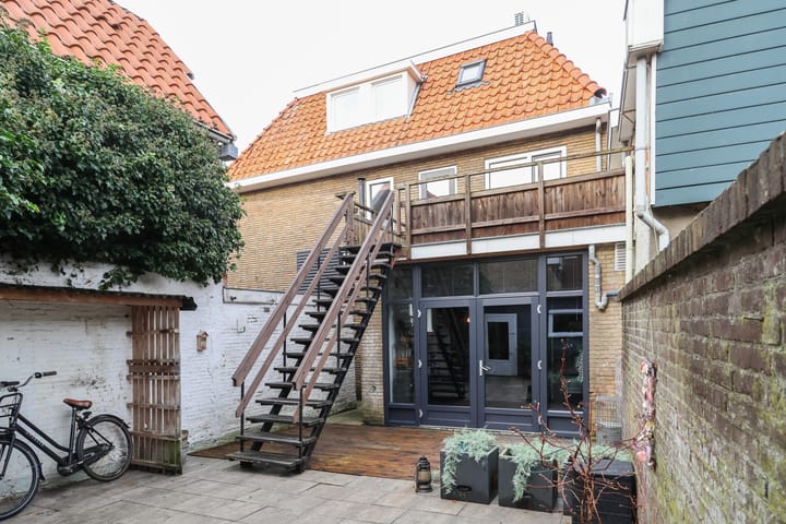 Foto 69 van Schilcampen 52