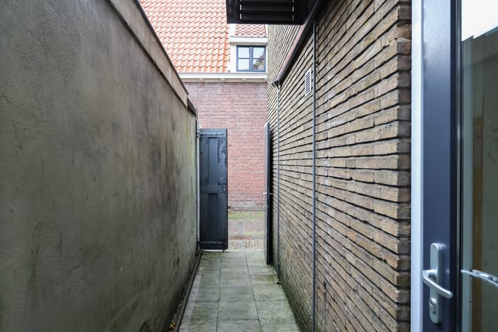 Foto 71 van Schilcampen 52