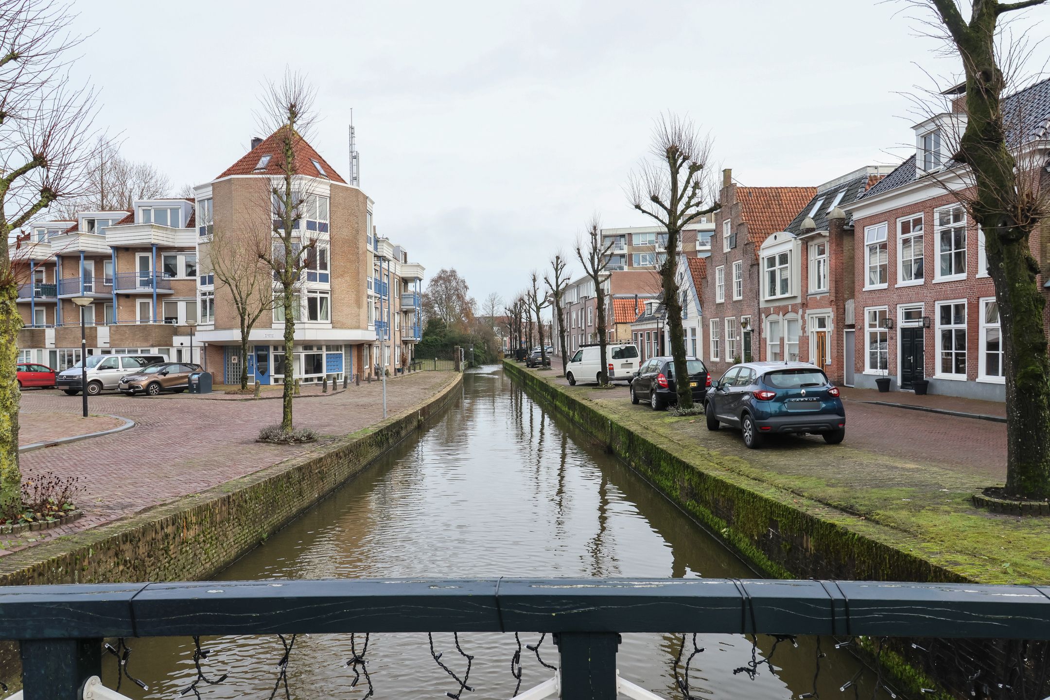 Foto 72 van Schilcampen 52