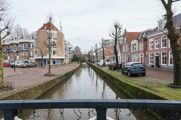 Foto 72 van Schilcampen 52