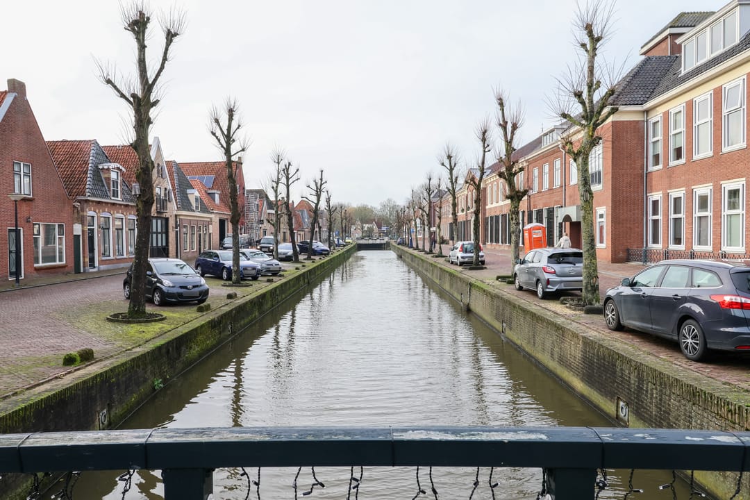 Foto 73 van Schilcampen 52