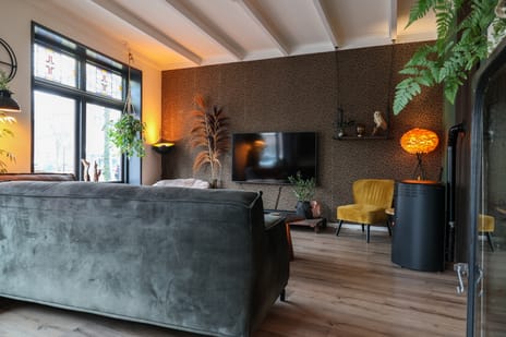 Schilcampen 52 secondary image