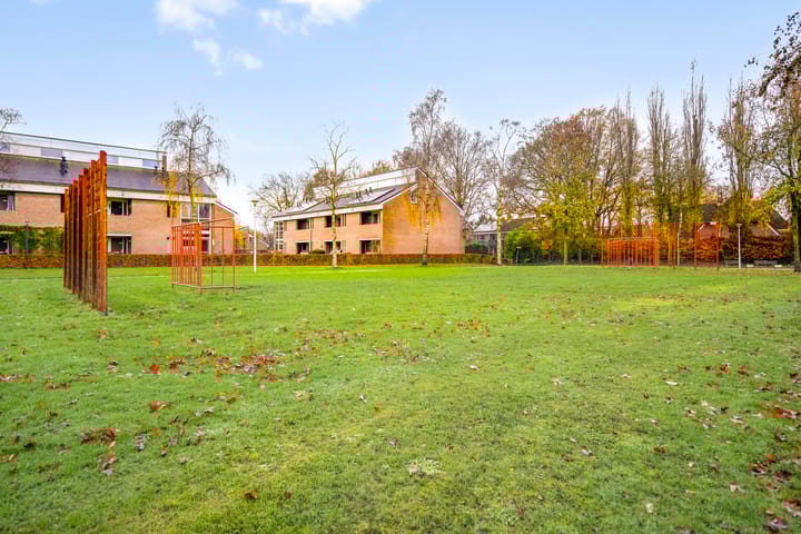 Photo 3 of Erasmuslaan 88