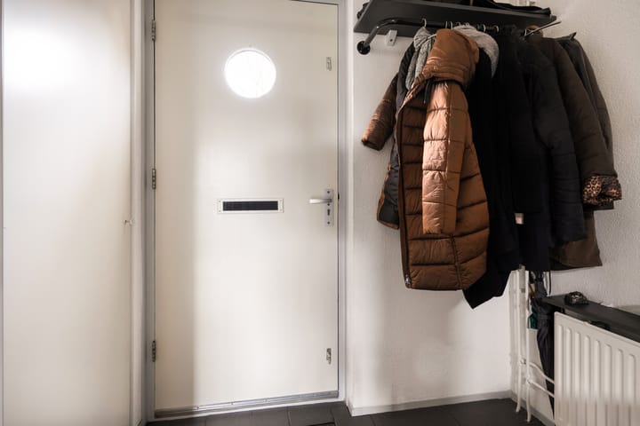 Photo 6 of Erasmuslaan 88