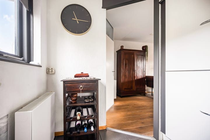 Photo 7 of Erasmuslaan 88