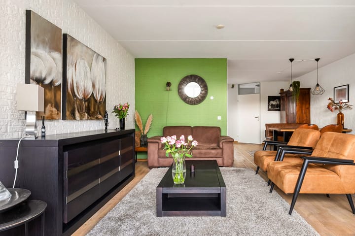 Photo 9 of Erasmuslaan 88