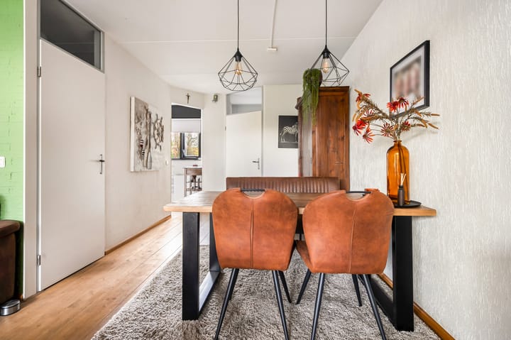 Photo 12 of Erasmuslaan 88