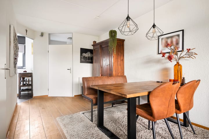 Photo 13 of Erasmuslaan 88