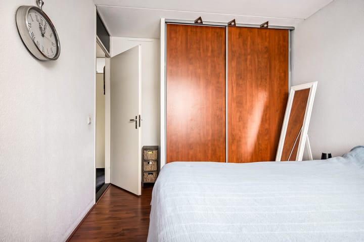 Photo 17 of Erasmuslaan 88