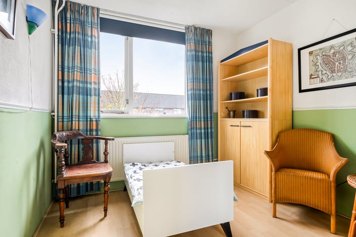 Photo 18 of Erasmuslaan 88