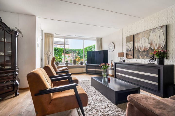 Photo 8 of Erasmuslaan 88