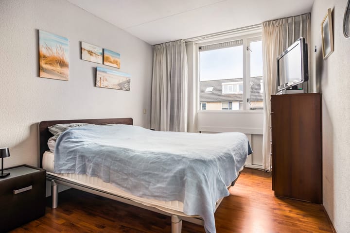 Photo 16 of Erasmuslaan 88