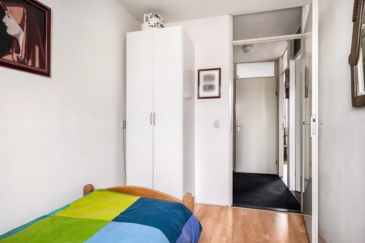 Photo 21 of Erasmuslaan 88