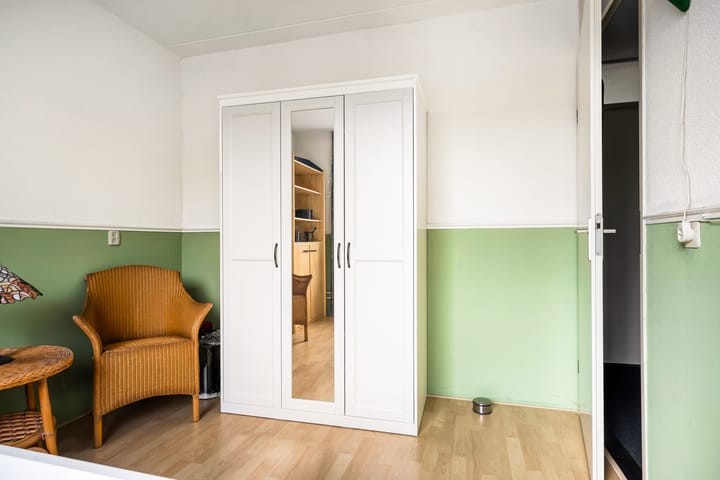 Photo 19 of Erasmuslaan 88