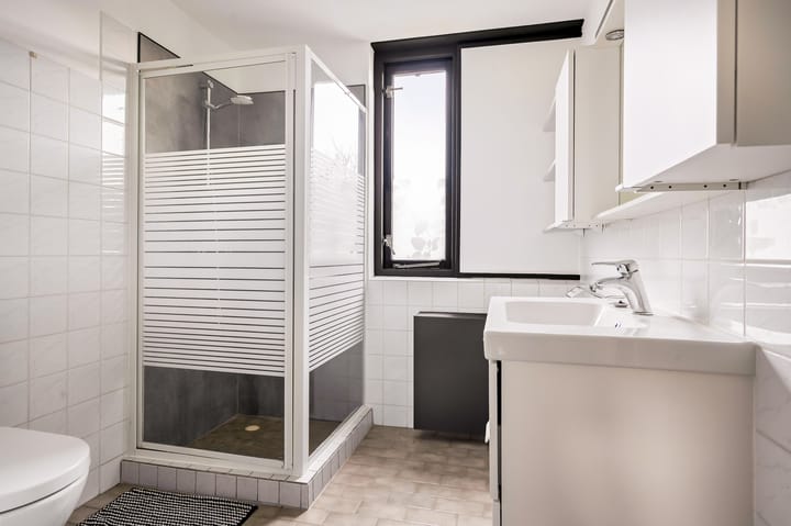 Photo 23 of Erasmuslaan 88