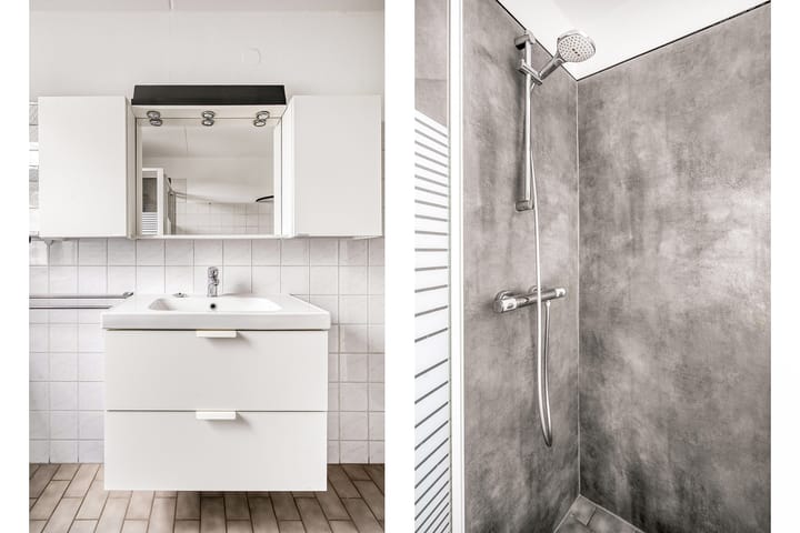 Photo 24 of Erasmuslaan 88