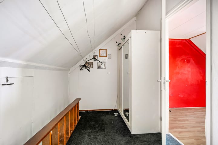 Photo 25 of Erasmuslaan 88