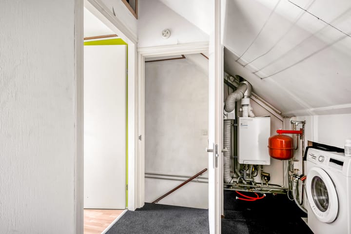 Photo 26 of Erasmuslaan 88